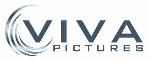 Viva Pictures