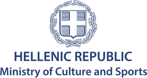 Hellenic Ministry of Culture and Sports