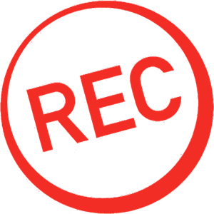 REC Produtores Associados