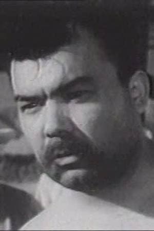 Vakhob Abdullayev