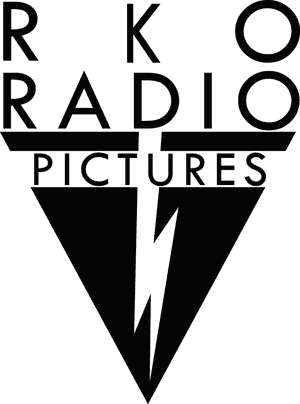 RKO Radio Pictures
