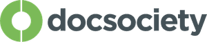 Doc Society