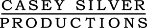 Casey Silver Productions