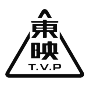 Toei TV Production