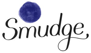 Smudge Films