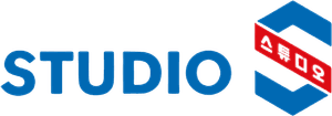 Studio S