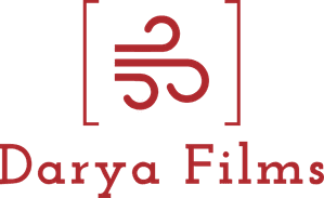 Darya Films