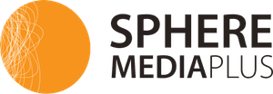 Sphère Média Plus