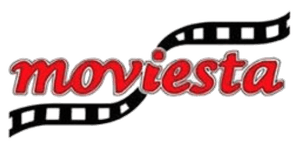 Moviesta Pictures Production