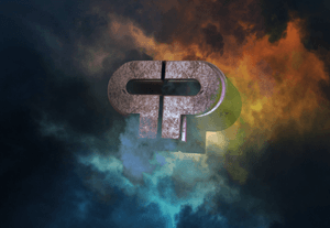 Polaris Pictures IR
