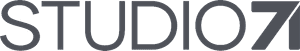 Studio71