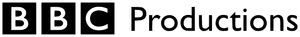 BBC Productions