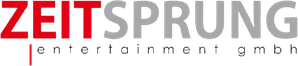 Zeitsprung Pictures