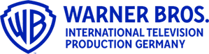 Warner Bros. International Television Production Germany