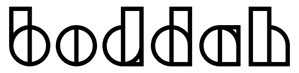 Boddah