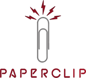 Paperclip