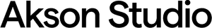 Akson Studio