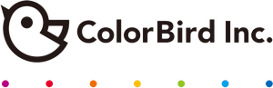 ColorBird