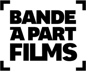 Bande à Part Films