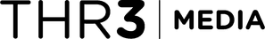 THR3 Media