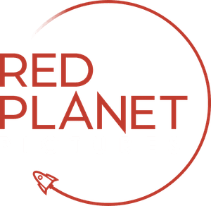 Red Planet Pictures