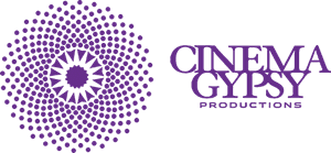 Cinema Gypsy Productions