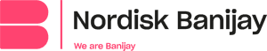 Nordisk Banijay