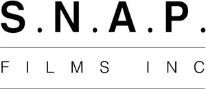S.N.A.P. Films