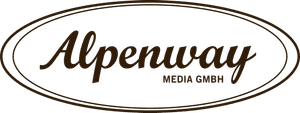 Alpenway