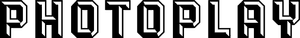 Photoplay Films