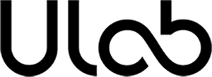 ULab