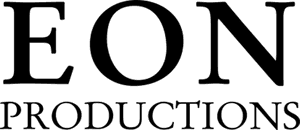 EON Productions