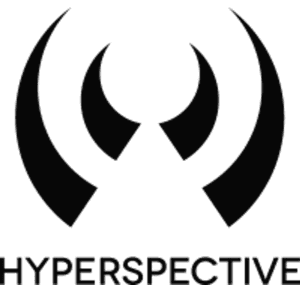 Hyperspective