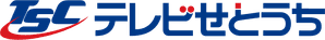 TV Setouchi Broadcasting