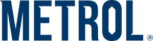 Metrol Technology