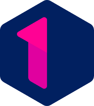 Eén