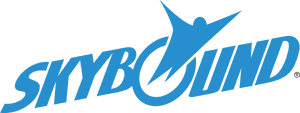 Skybound Entertainment