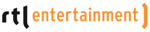 RTL Entertainment