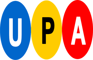 United Productions of America