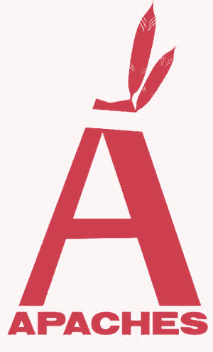 Apaches Films