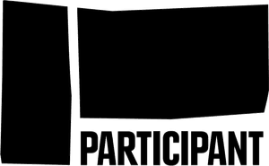Participant