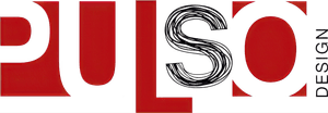 PULSO DESIGN