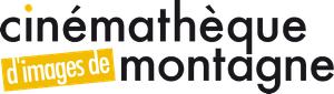 Cinémathèque d'Images de Montagne (Cimalpes)