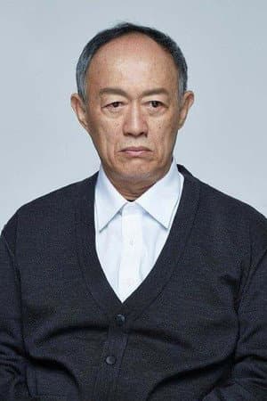 King Shih-chieh