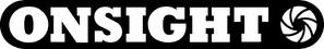 Onsight