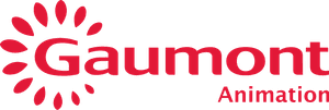 Gaumont Animation