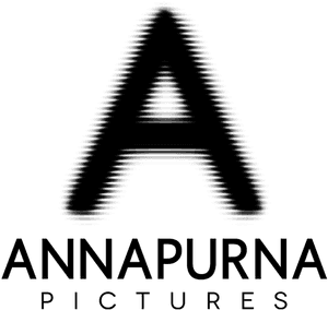 Annapurna Pictures