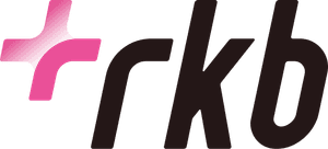 RKB Mainichi Broadcasting Corporation