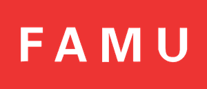 FAMU