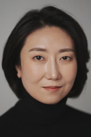 Lee Seung-eun